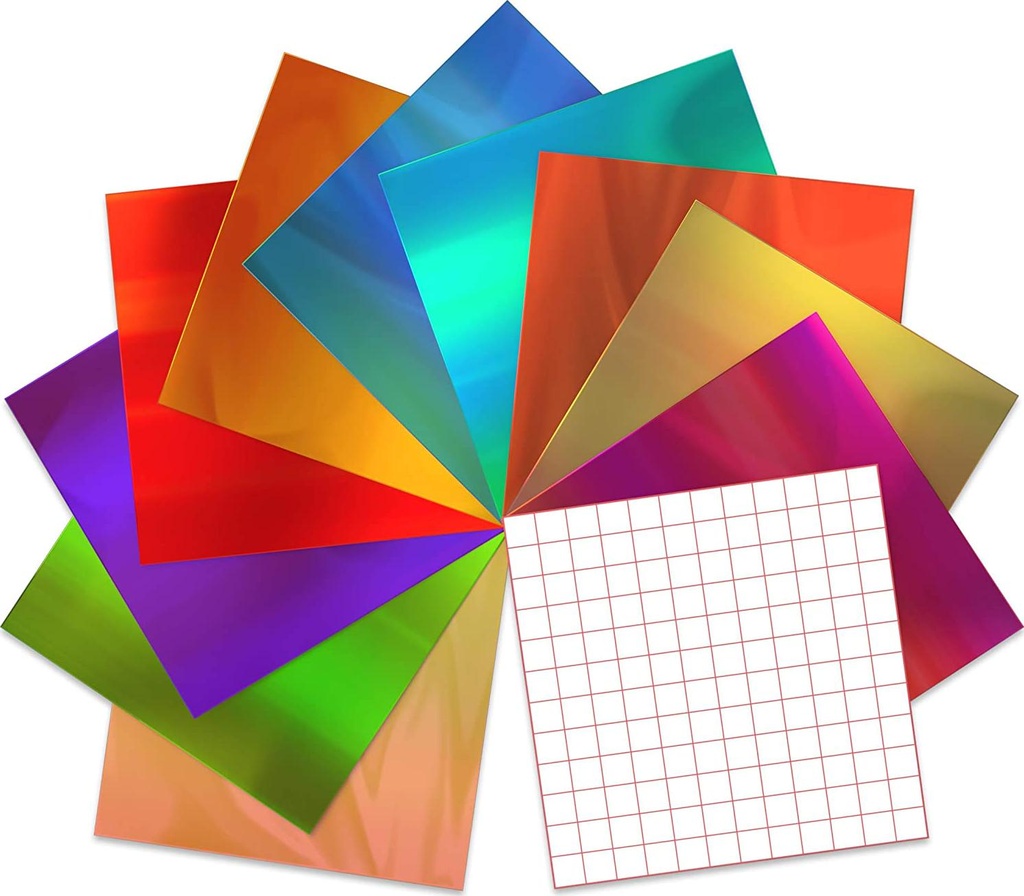 kassa-permanent-holographic-vinyl-sheets-10-pack-12-x-12-inch-color-changing-opal-self-adhesive-craft-vinyl-bundle-includes-bonus-transfer-tape-easy-to-cut-and-weed-compatible-with-all-cutting-machines-09-Kassa_Permanent_Holo_96249182ab87b83e31454181e5d8ca77.jpg