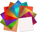 kassa-permanent-holographic-vinyl-sheets-10-pack-12-x-12-inch-color-changing-opal-self-adhesive-craft-vinyl-bundle-includes-bonus-transfer-tape-easy-to-cut-and-weed-compatible-with-all-cutting-machines-09-Kassa_Permanent_Holo_96249182ab87b83e31454181e5d8ca77.jpg