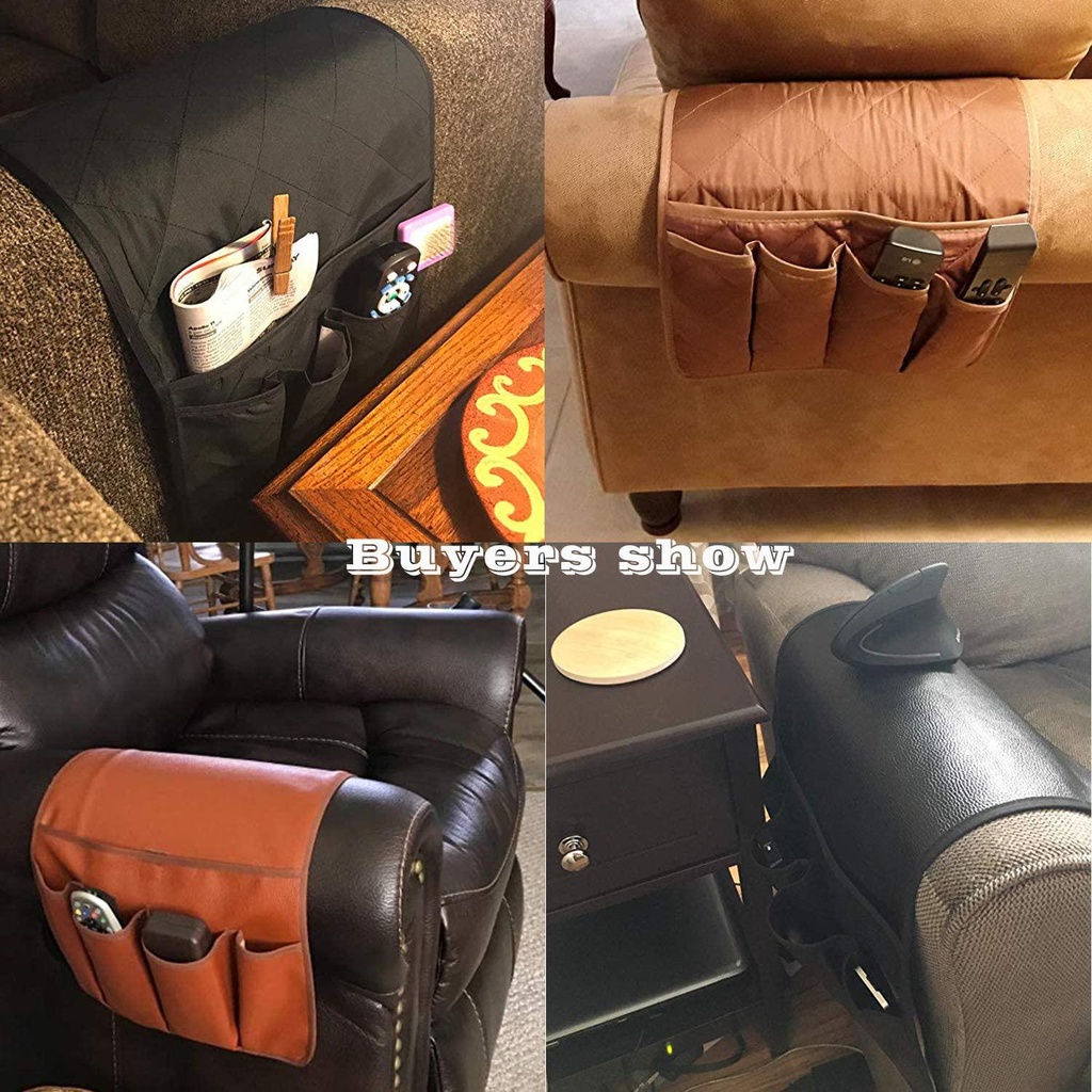 teniux-non-slip-couch-sofa-chair-armrest-organizer-with-5-pockets-armchair-caddy-for-smart-phone-book-magazines-ipad-tv-remote-control-holder-black-03-Teniux_Non_Slip_Couc_d8b330dbd77f54729a2dfe71a508fc95.jpg