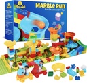 mimax-marble-run-marble-runs-toy-for-kids-diy-building-blocks-marble-runs-fun-educational-toys-gift-292pcs-02-Mimax_Marble_Run_Mar_a902aef1b8ce0a5f77c48a1931d65457.jpg