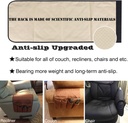 teniux-non-slip-couch-sofa-chair-armrest-organizer-with-5-pockets-armchair-caddy-for-smart-phone-book-magazines-ipad-tv-remote-control-holder-black-04-Teniux_Non_Slip_Couc_c5e8756eb384dd1e6dc79f67dc0b116d.jpg