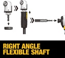 dewalt-right-angle-drill-adaptor-flextorq-4-in-1-system-compact-straight-flexible-shaft-12-inch-dwamrasetft-04-DEWALT_Right_Angle_D_c3b43182a872132e004bc88f74b69ab5.jpg