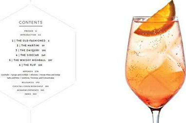 cocktail-codex-fundamentals-formulas-evolutions-a-cocktail-recipe-book-02-Cocktail_Codex_Funda_cc19253ee84cd8a74033221ff0c4c725.jpg