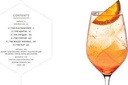 cocktail-codex-fundamentals-formulas-evolutions-a-cocktail-recipe-book-02-Cocktail_Codex_Funda_cc19253ee84cd8a74033221ff0c4c725.jpg