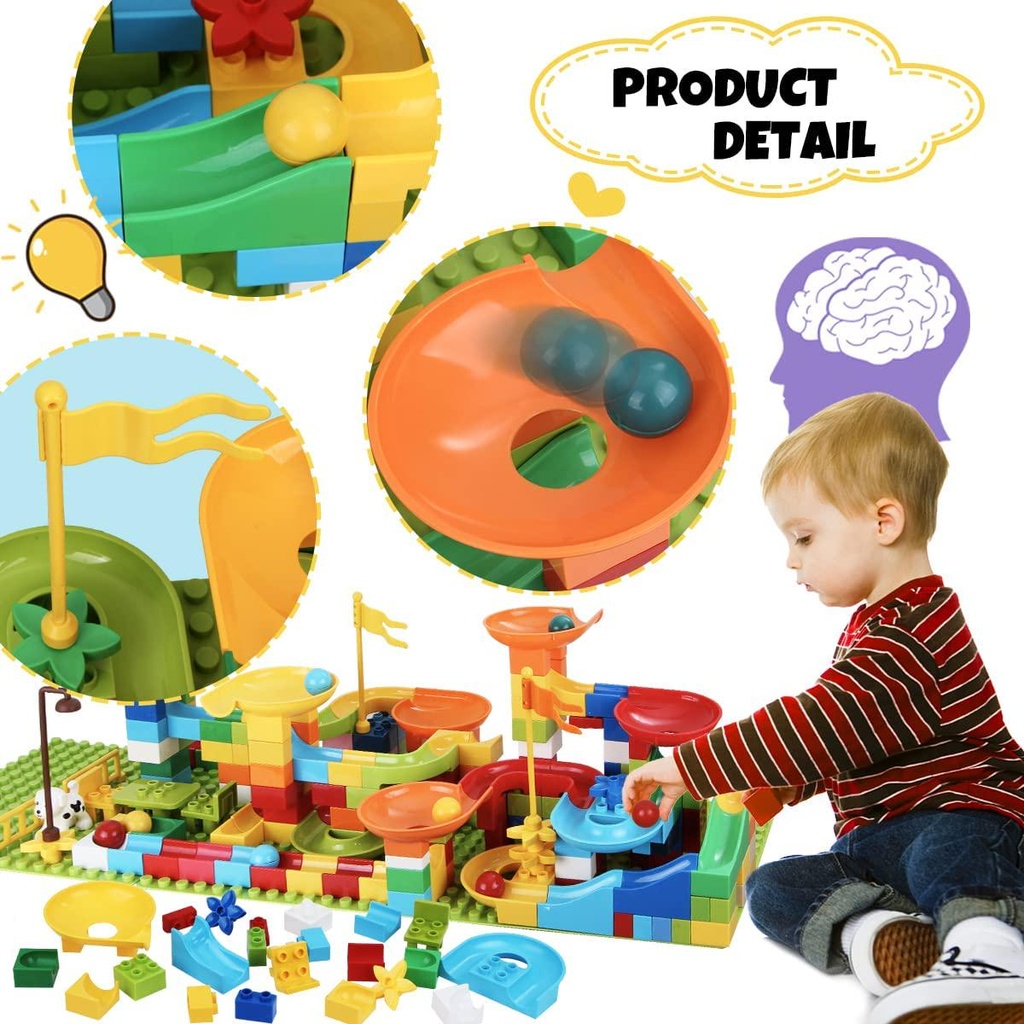 mimax-marble-run-marble-runs-toy-for-kids-diy-building-blocks-marble-runs-fun-educational-toys-gift-292pcs-03-Mimax_Marble_Run_Mar_1d8603bf0c0452f72107635477f55a9b.jpg