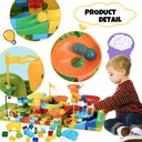 mimax-marble-run-marble-runs-toy-for-kids-diy-building-blocks-marble-runs-fun-educational-toys-gift-292pcs-03-Mimax_Marble_Run_Mar_1d8603bf0c0452f72107635477f55a9b.jpg