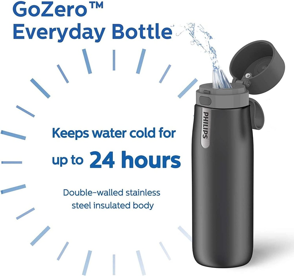 philips-gozero-everyday-insulated-stainless-steel-water-bottle-with-philips-everyday-tap-water-filter-bpa-free-transform-tap-water-into-healthy-tastier-water-keep-drink-hot-cold-32-oz-stainless-04-Philips_GoZero_Every_9466a28e4ec2bf26de5cadde3efc92d2.jpg