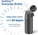 philips-gozero-everyday-insulated-stainless-steel-water-bottle-with-philips-everyday-tap-water-filter-bpa-free-transform-tap-water-into-healthy-tastier-water-keep-drink-hot-cold-32-oz-stainless-04-Philips_GoZero_Every_9466a28e4ec2bf26de5cadde3efc92d2.jpg
