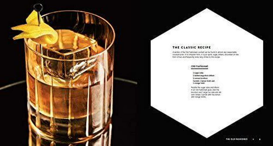 cocktail-codex-fundamentals-formulas-evolutions-a-cocktail-recipe-book-03-Cocktail_Codex_Funda_507d2f2efe1227341596e784e1920f0c.jpg