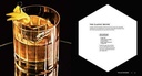 cocktail-codex-fundamentals-formulas-evolutions-a-cocktail-recipe-book-03-Cocktail_Codex_Funda_507d2f2efe1227341596e784e1920f0c.jpg