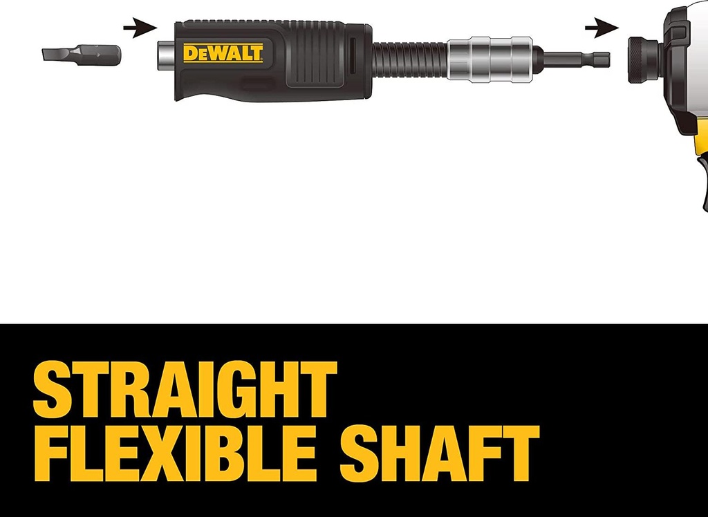 dewalt-right-angle-drill-adaptor-flextorq-4-in-1-system-compact-straight-flexible-shaft-12-inch-dwamrasetft-05-DEWALT_Right_Angle_D_9300eb1ddbe4a440ed58cdef5fb044e3.jpg