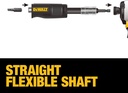 dewalt-right-angle-drill-adaptor-flextorq-4-in-1-system-compact-straight-flexible-shaft-12-inch-dwamrasetft-05-DEWALT_Right_Angle_D_9300eb1ddbe4a440ed58cdef5fb044e3.jpg