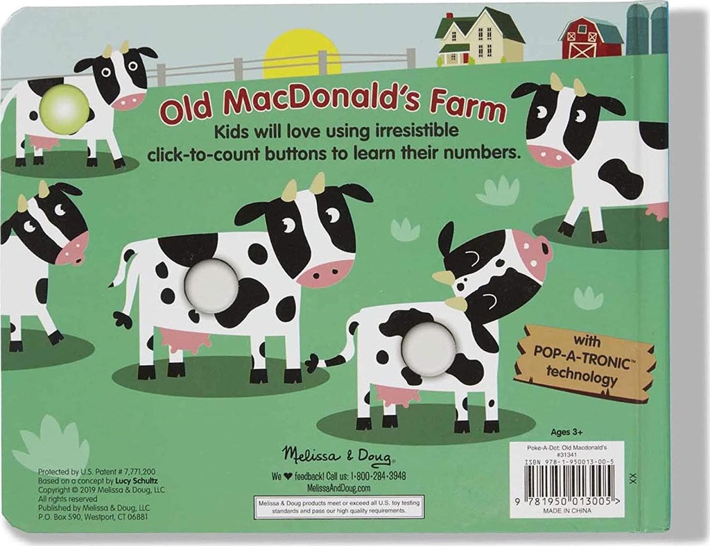 melissa-and-doug-children-039-s-book-poke-a-dot-old-macdonald-s-farm-educational-board-book-with-buttons-to-pop-3-gift-for-girl-or-boy-02-Melissa_and_Doug_Chi_6aafd2f84da07bc5f964e0d90f73de08.jpg