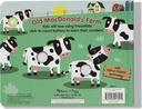 melissa-and-doug-children-039-s-book-poke-a-dot-old-macdonald-s-farm-educational-board-book-with-buttons-to-pop-3-gift-for-girl-or-boy-02-Melissa_and_Doug_Chi_6aafd2f84da07bc5f964e0d90f73de08.jpg