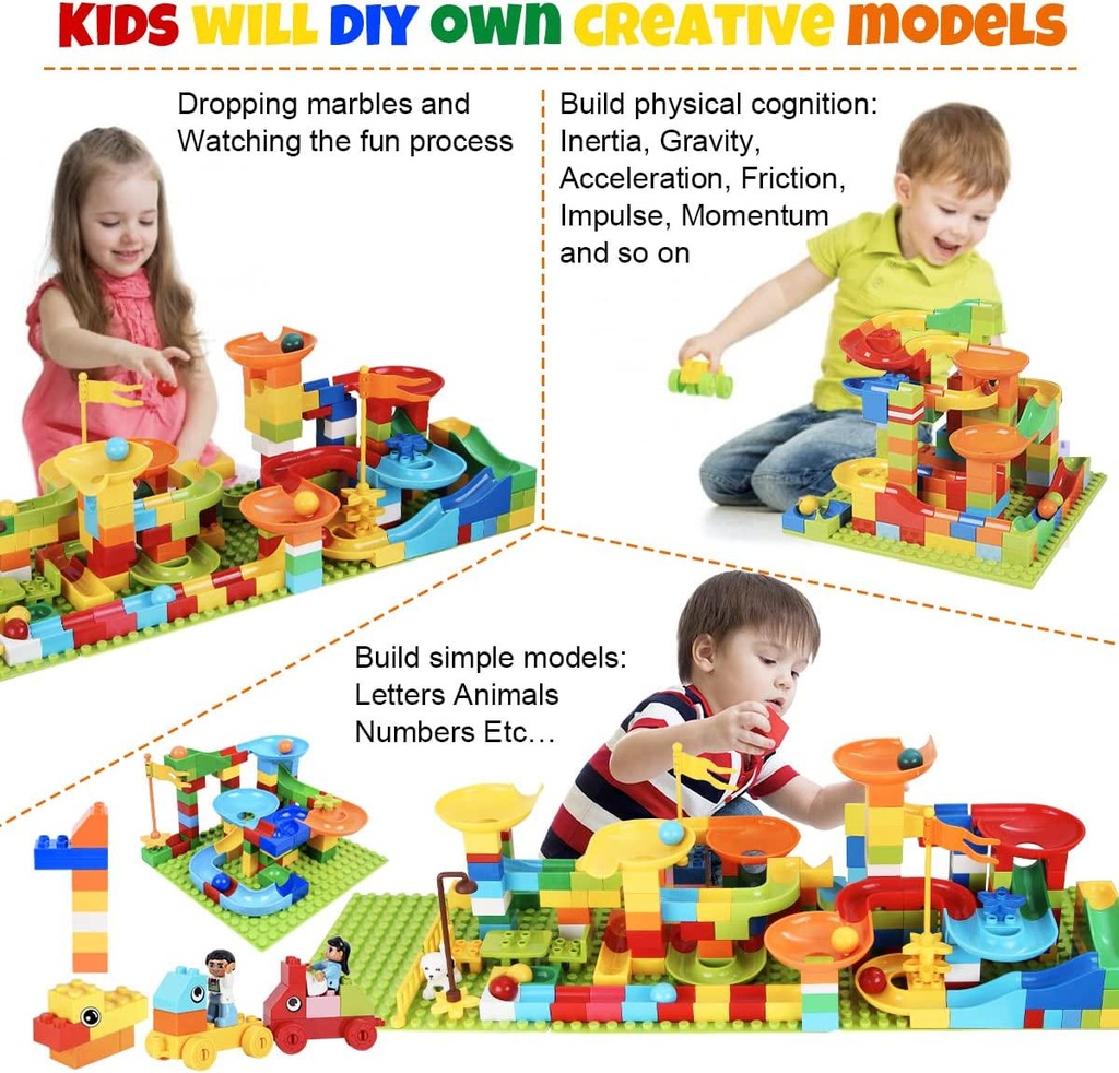mimax-marble-run-marble-runs-toy-for-kids-diy-building-blocks-marble-runs-fun-educational-toys-gift-292pcs-04-Mimax_Marble_Run_Mar_cb07ec84ad65ec0cf58dfb454f6d0679.jpg
