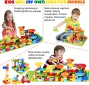 mimax-marble-run-marble-runs-toy-for-kids-diy-building-blocks-marble-runs-fun-educational-toys-gift-292pcs-04-Mimax_Marble_Run_Mar_cb07ec84ad65ec0cf58dfb454f6d0679.jpg