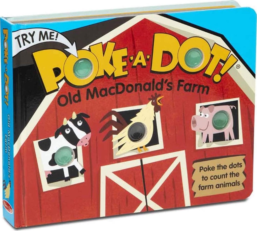 melissa-and-doug-children-039-s-book-poke-a-dot-old-macdonald-s-farm-educational-board-book-with-buttons-to-pop-3-gift-for-girl-or-boy-03-Melissa_and_Doug_Chi_9a351e6b6ed56d2daf4f4b86e6c5f1da.jpg