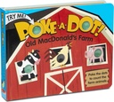 melissa-and-doug-children-039-s-book-poke-a-dot-old-macdonald-s-farm-educational-board-book-with-buttons-to-pop-3-gift-for-girl-or-boy-03-Melissa_and_Doug_Chi_9a351e6b6ed56d2daf4f4b86e6c5f1da.jpg