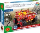 alexander-toys-constructor-stem-348-piece-metal-construction-kit-bison-harvester-construction-toy-for-children-from-8-years-02-Alexander_Toys_Const_f20793f0df162f67481dcb4f51ca6f9f.jpg