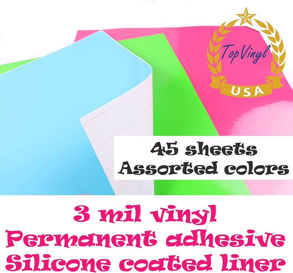 topvinyl-12-x-12-permanent-adhesive-vinyl-sheets-for-cricut-vinyl-projects-45-vinyl-sheets-assorted-colors-pack-02-TopVinyl_12_x_12_Per_e70dee419e84c6d7c55cf289f5ad8def.jpg