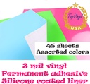 topvinyl-12-x-12-permanent-adhesive-vinyl-sheets-for-cricut-vinyl-projects-45-vinyl-sheets-assorted-colors-pack-02-TopVinyl_12_x_12_Per_e70dee419e84c6d7c55cf289f5ad8def.jpg