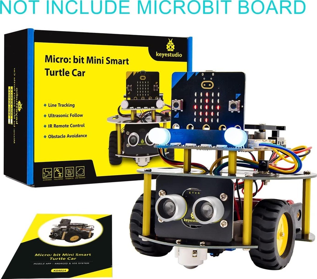 keyestudio-bbc-micro-bit-robot-car-kit-work-in-micro-bit-v1-v2-with-obstacle-avoidance-light-tracing-line-tracking-remote-control-02-KEYESTUDIO_BBC_Micro_2b7cc169247916b9004188e974887a11.jpg