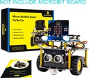 keyestudio-bbc-micro-bit-robot-car-kit-work-in-micro-bit-v1-v2-with-obstacle-avoidance-light-tracing-line-tracking-remote-control-02-KEYESTUDIO_BBC_Micro_2b7cc169247916b9004188e974887a11.jpg