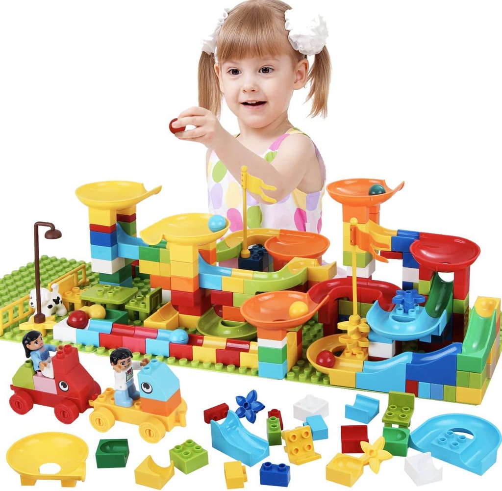 mimax-marble-run-marble-runs-toy-for-kids-diy-building-blocks-marble-runs-fun-educational-toys-gift-292pcs-05-Mimax_Marble_Run_Mar_8e13ff5806dee8e34730d523277941f1.jpg