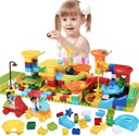 mimax-marble-run-marble-runs-toy-for-kids-diy-building-blocks-marble-runs-fun-educational-toys-gift-292pcs-05-Mimax_Marble_Run_Mar_8e13ff5806dee8e34730d523277941f1.jpg