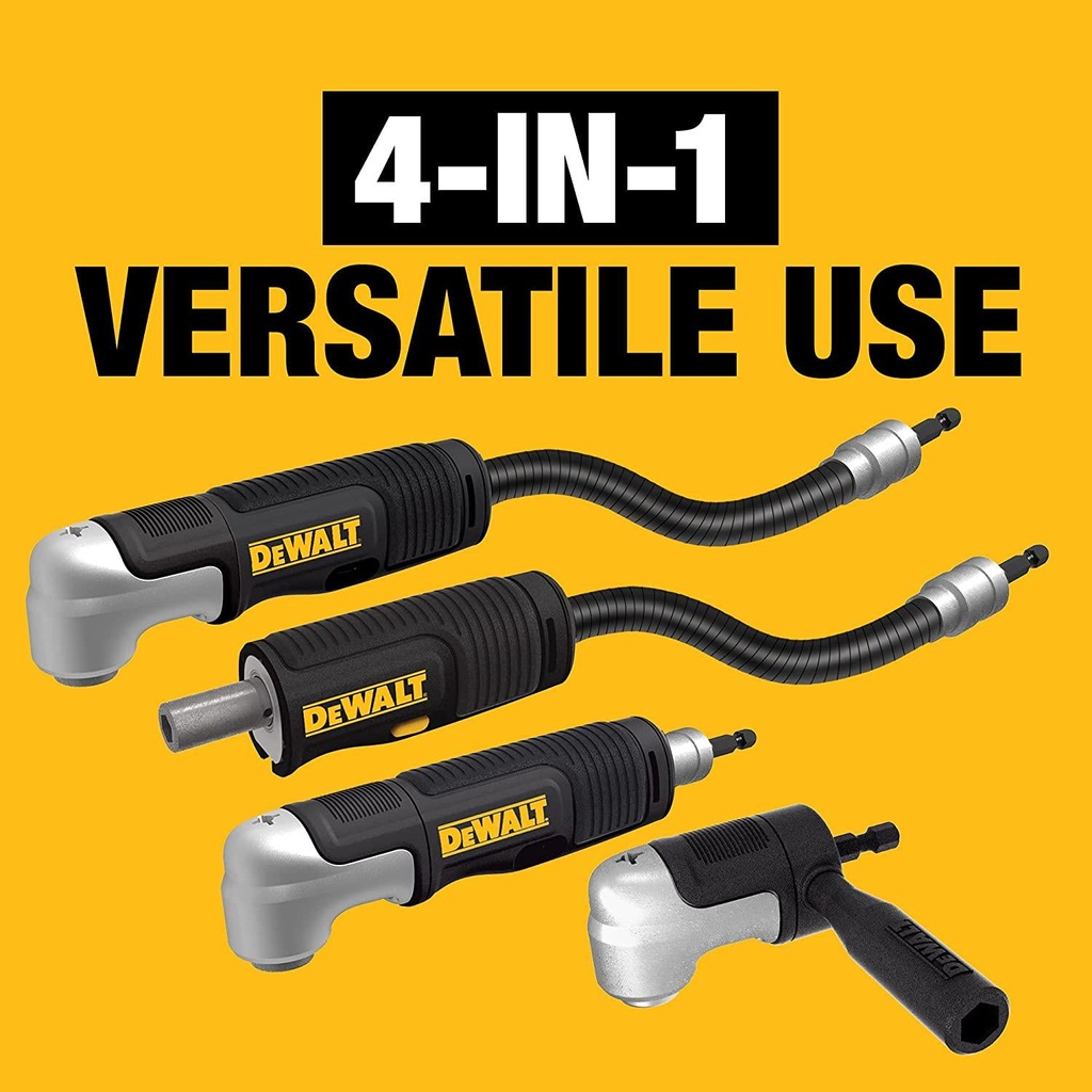 dewalt-right-angle-drill-adaptor-flextorq-4-in-1-system-compact-straight-flexible-shaft-12-inch-dwamrasetft-07-DEWALT_Right_Angle_D_ccd3351032a4298e78a9d2be9462180e.jpg