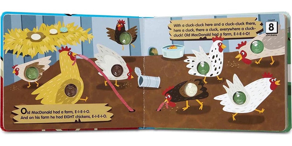 melissa-and-doug-children-039-s-book-poke-a-dot-old-macdonald-s-farm-educational-board-book-with-buttons-to-pop-3-gift-for-girl-or-boy-04-Melissa_and_Doug_Chi_553d8ca80ba1749294fe63c866a81e0c.jpg
