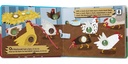melissa-and-doug-children-039-s-book-poke-a-dot-old-macdonald-s-farm-educational-board-book-with-buttons-to-pop-3-gift-for-girl-or-boy-04-Melissa_and_Doug_Chi_553d8ca80ba1749294fe63c866a81e0c.jpg