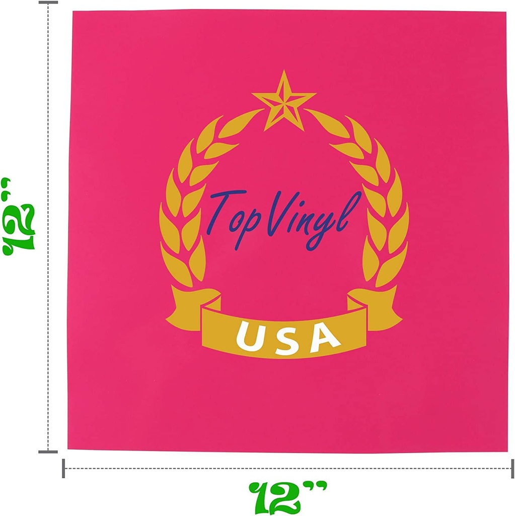 topvinyl-12-x-12-permanent-adhesive-vinyl-sheets-for-cricut-vinyl-projects-45-vinyl-sheets-assorted-colors-pack-03-TopVinyl_12_x_12_Per_c6940755dc98e2a02ddfd2431ad900ca.jpg