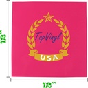 topvinyl-12-x-12-permanent-adhesive-vinyl-sheets-for-cricut-vinyl-projects-45-vinyl-sheets-assorted-colors-pack-03-TopVinyl_12_x_12_Per_c6940755dc98e2a02ddfd2431ad900ca.jpg