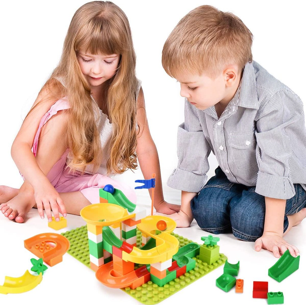 mimax-marble-run-marble-runs-toy-for-kids-diy-building-blocks-marble-runs-fun-educational-toys-gift-292pcs-06-Mimax_Marble_Run_Mar_3e2a0e2a224b28c92237d8a144f1cc1f.jpg