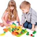 mimax-marble-run-marble-runs-toy-for-kids-diy-building-blocks-marble-runs-fun-educational-toys-gift-292pcs-06-Mimax_Marble_Run_Mar_3e2a0e2a224b28c92237d8a144f1cc1f.jpg