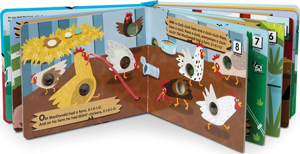 melissa-and-doug-children-039-s-book-poke-a-dot-old-macdonald-s-farm-educational-board-book-with-buttons-to-pop-3-gift-for-girl-or-boy-05-Melissa_and_Doug_Chi_373b4f30a22ceb451cc3042f38e6b5c1.jpg