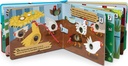 melissa-and-doug-children-039-s-book-poke-a-dot-old-macdonald-s-farm-educational-board-book-with-buttons-to-pop-3-gift-for-girl-or-boy-05-Melissa_and_Doug_Chi_373b4f30a22ceb451cc3042f38e6b5c1.jpg