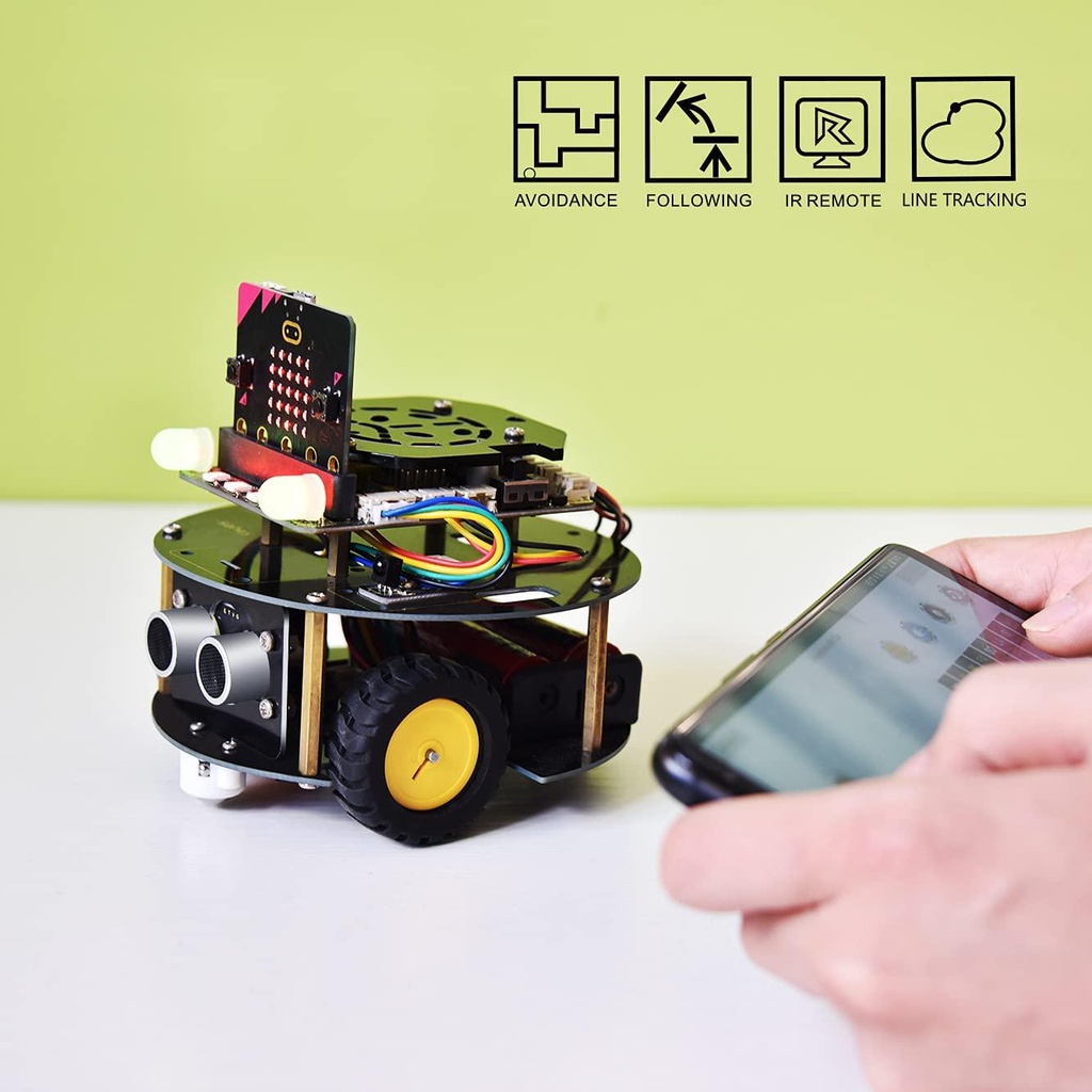 keyestudio-bbc-micro-bit-robot-car-kit-work-in-micro-bit-v1-v2-with-obstacle-avoidance-light-tracing-line-tracking-remote-control-03-KEYESTUDIO_BBC_Micro_fc3862efbd6e87ad940e58c300367e35.jpg