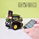 keyestudio-bbc-micro-bit-robot-car-kit-work-in-micro-bit-v1-v2-with-obstacle-avoidance-light-tracing-line-tracking-remote-control-03-KEYESTUDIO_BBC_Micro_fc3862efbd6e87ad940e58c300367e35.jpg