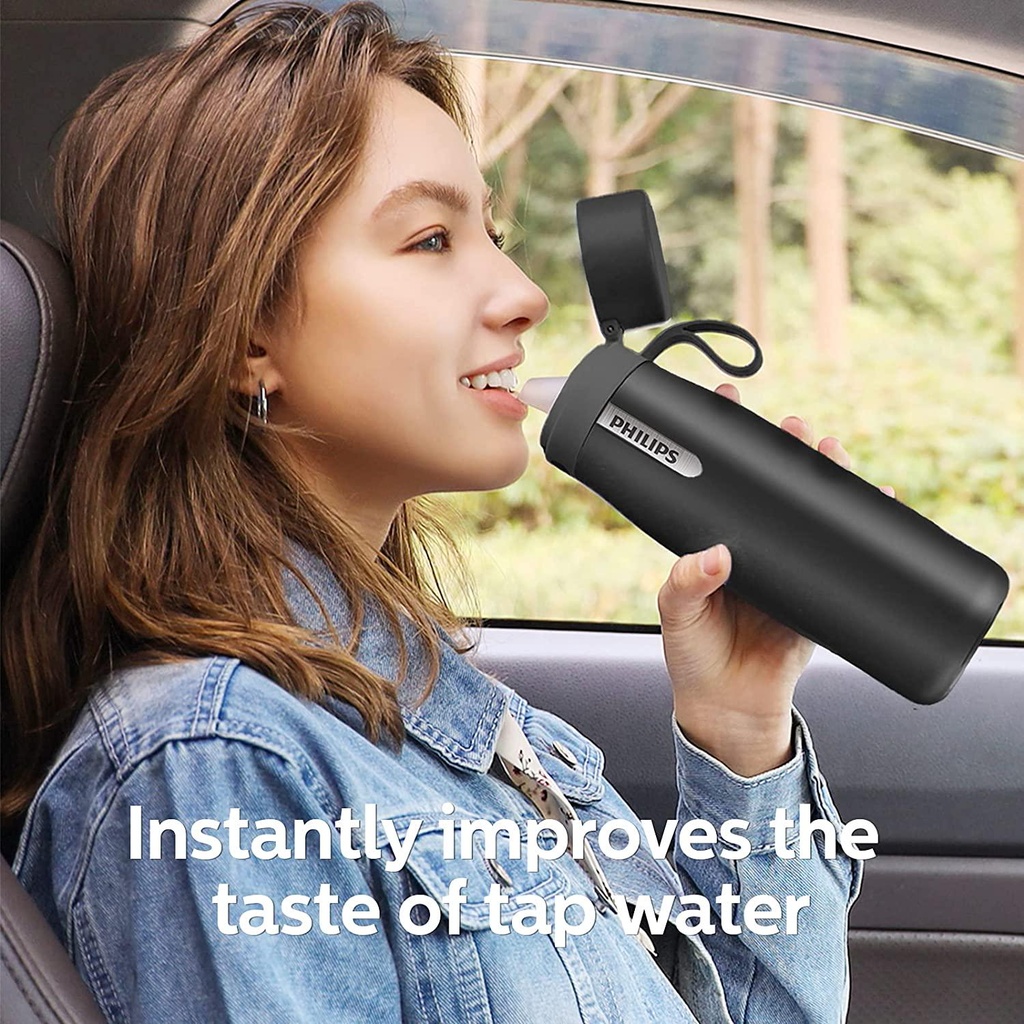 philips-gozero-everyday-insulated-stainless-steel-water-bottle-with-philips-everyday-tap-water-filter-bpa-free-transform-tap-water-into-healthy-tastier-water-keep-drink-hot-cold-32-oz-stainless-07-Philips_GoZero_Every_bcd56442ae5f7c51b4a32d6afcca7771.jpg