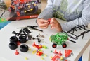 alexander-toys-constructor-stem-348-piece-metal-construction-kit-bison-harvester-construction-toy-for-children-from-8-years-04-Alexander_Toys_Const_e42ca3a901646f1d45668c212c5f5134.jpg
