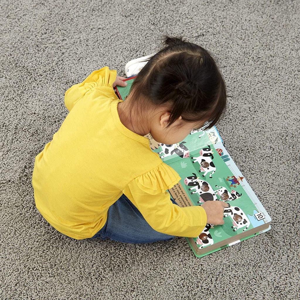 melissa-and-doug-children-039-s-book-poke-a-dot-old-macdonald-s-farm-educational-board-book-with-buttons-to-pop-3-gift-for-girl-or-boy-06-Melissa_and_Doug_Chi_ff2ecefd0bbb7ba68e330d37fb61e5bf.jpg