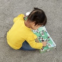 melissa-and-doug-children-039-s-book-poke-a-dot-old-macdonald-s-farm-educational-board-book-with-buttons-to-pop-3-gift-for-girl-or-boy-06-Melissa_and_Doug_Chi_ff2ecefd0bbb7ba68e330d37fb61e5bf.jpg