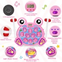 yeebay-interactive-whack-a-frog-mole-game-hammering-and-pounding-toys-for-early-development-fine-motor-skill-toy-with-2-hammers-ideal-gifts-for-2-3-4-girls-boys-kids-toddlers-02-YEEBAY_Interactive_W_97b1cfc90232787667ee09809632e99c.jpg