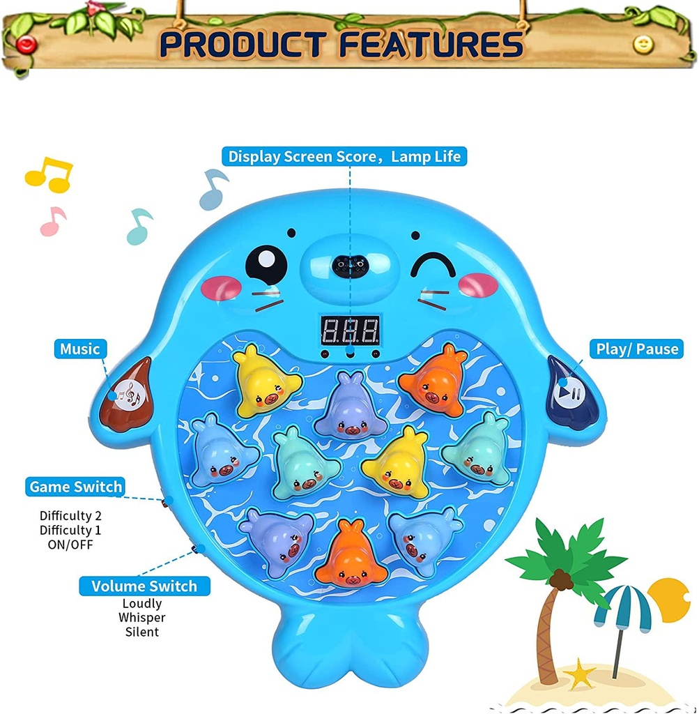 szjjx-whack-a-mole-game-seal-pounding-toy-for-early-learning-stem-toys-gift-with-music-for-3-4-5-6-7-8-year-old-boys-girls-toddlers-hammers-included-02-SZJJX_Whack_A_Mole_G_b75ca5bc80454353a0b46eb10dac9262.jpg