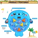 szjjx-whack-a-mole-game-seal-pounding-toy-for-early-learning-stem-toys-gift-with-music-for-3-4-5-6-7-8-year-old-boys-girls-toddlers-hammers-included-02-SZJJX_Whack_A_Mole_G_b75ca5bc80454353a0b46eb10dac9262.jpg