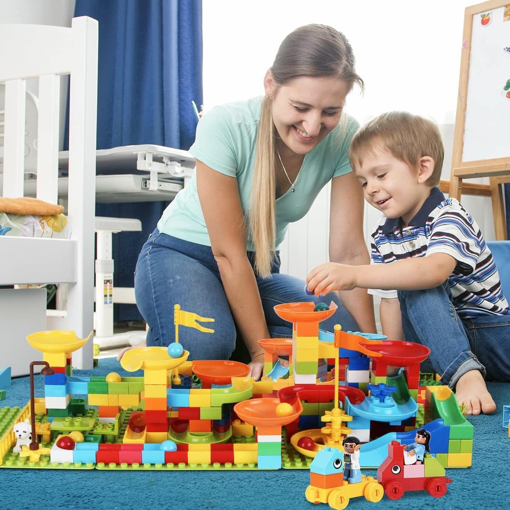 mimax-marble-run-marble-runs-toy-for-kids-diy-building-blocks-marble-runs-fun-educational-toys-gift-292pcs-07-Mimax_Marble_Run_Mar_10c19885e075d0aaa3e65f729f332baf.jpg