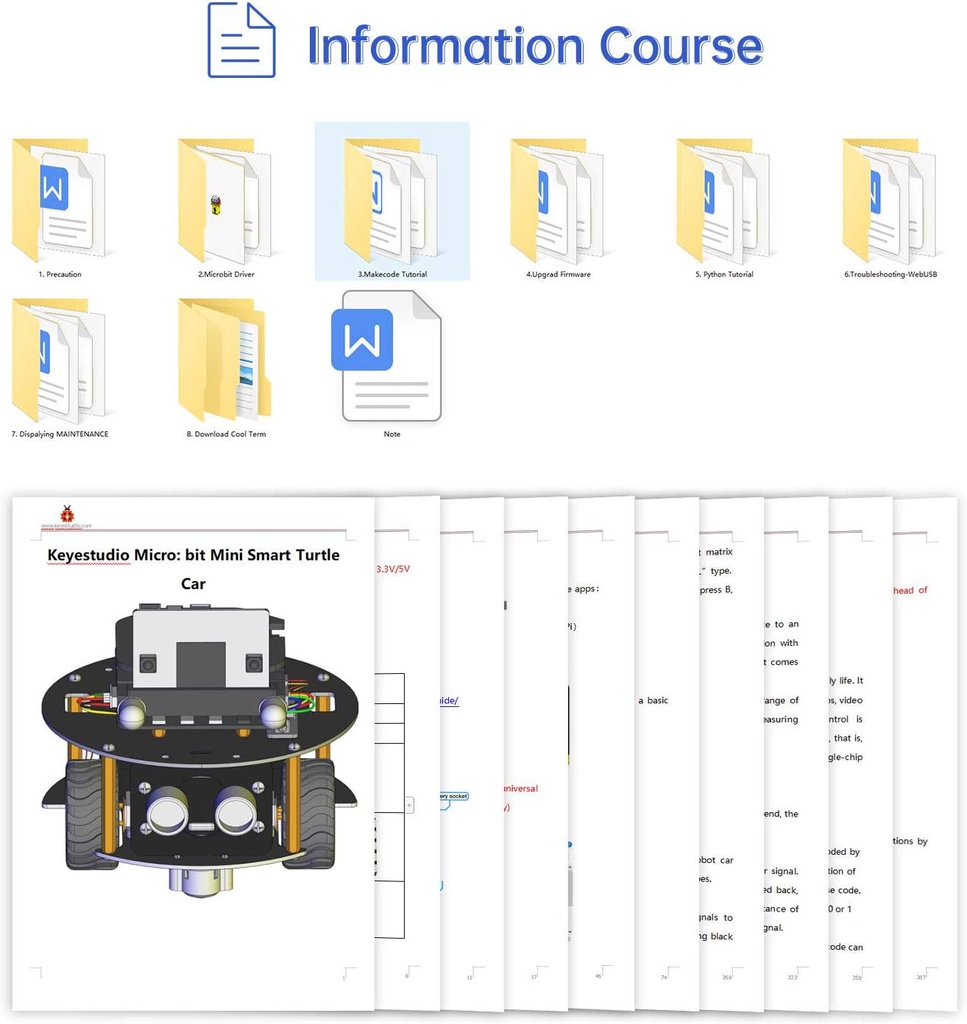 keyestudio-bbc-micro-bit-robot-car-kit-work-in-micro-bit-v1-v2-with-obstacle-avoidance-light-tracing-line-tracking-remote-control-04-KEYESTUDIO_BBC_Micro_5cefb7931fc96448ea55bcb6ab6bc11a.jpg
