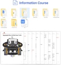 keyestudio-bbc-micro-bit-robot-car-kit-work-in-micro-bit-v1-v2-with-obstacle-avoidance-light-tracing-line-tracking-remote-control-04-KEYESTUDIO_BBC_Micro_5cefb7931fc96448ea55bcb6ab6bc11a.jpg